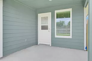 2606 Starry Sky Ln, Rosenberg, TX 77471 - Photo 25