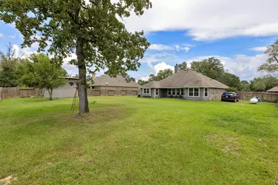 25071 Forest Circle, Hockley, TX 77447 - Photo 15