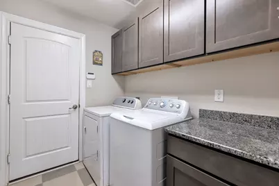 25071 Forest Circle, Hockley, TX 77447 - Photo 9