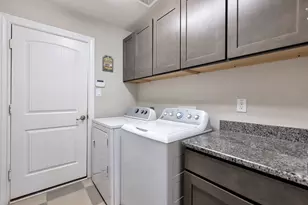 25071 Forest Cir, Hockley, TX 77447 - Photo 9