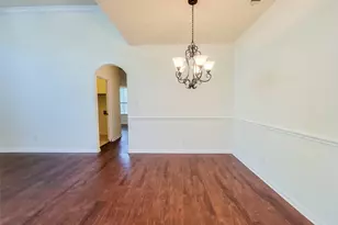 3611 Cedar Flats Ln, Spring, TX 77386 - Photo 11