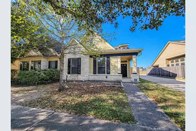 3611 Cedar Flats Lane, Spring, TX 77386 - Photo 1