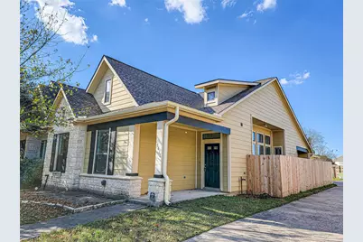 3611 Cedar Flats Lane, Spring, TX 77386 - Photo 27