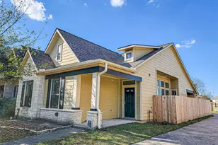 3611 Cedar Flats Ln, Spring, TX 77386 - Photo 27