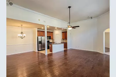 3611 Cedar Flats Lane, Spring, TX 77386 - Photo 3