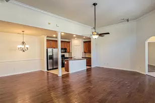 3611 Cedar Flats Ln, Spring, TX 77386 - Photo 3