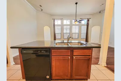 3611 Cedar Flats Lane, Spring, TX 77386 - Photo 9