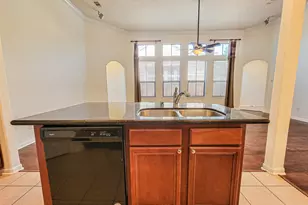 3611 Cedar Flats Ln, Spring, TX 77386 - Photo 9