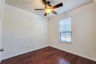 3611 Cedar Flats Ln, Spring, TX 77386 - Photo 13