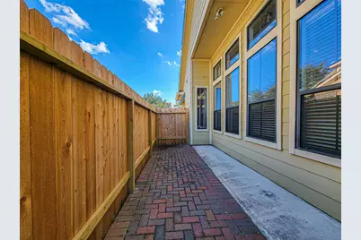 3611 Cedar Flats Lane, Spring, TX 77386 - Photo 25