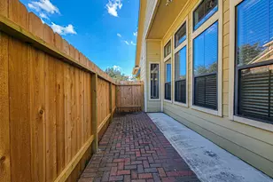 3611 Cedar Flats Ln, Spring, TX 77386 - Photo 25