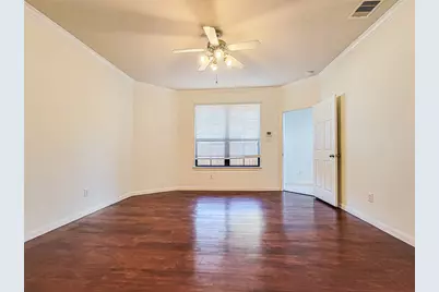 3611 Cedar Flats Lane, Spring, TX 77386 - Photo 19