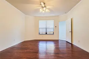 3611 Cedar Flats Ln, Spring, TX 77386 - Photo 19