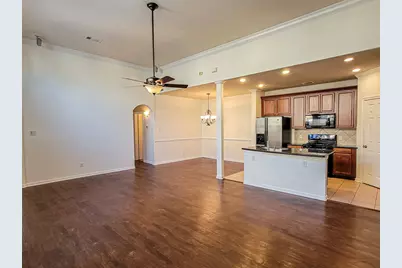 3611 Cedar Flats Lane, Spring, TX 77386 - Photo 5