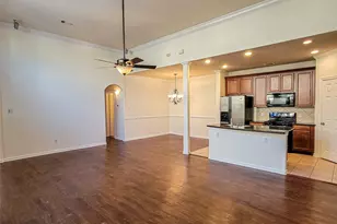 3611 Cedar Flats Ln, Spring, TX 77386 - Photo 5