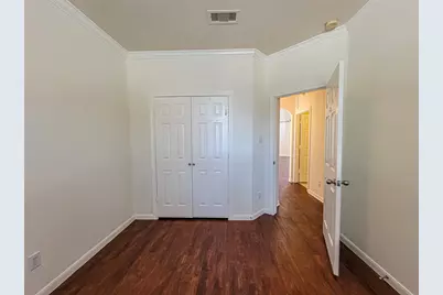 3611 Cedar Flats Lane, Spring, TX 77386 - Photo 15