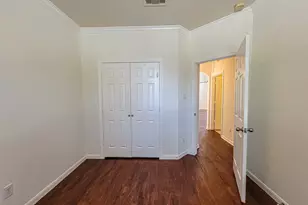 3611 Cedar Flats Ln, Spring, TX 77386 - Photo 15