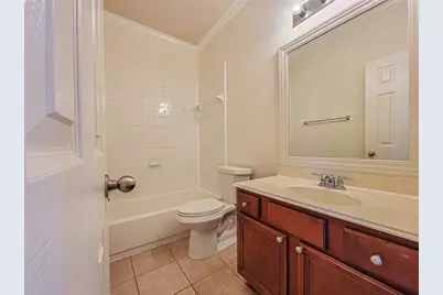 3611 Cedar Flats Lane, Spring, TX 77386 - Photo 17