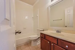 3611 Cedar Flats Ln, Spring, TX 77386 - Photo 17