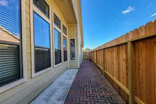 3611 Cedar Flats Ln, Spring, TX 77386 - Photo 23