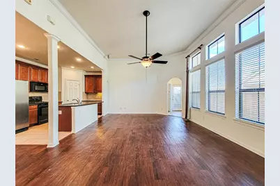 3611 Cedar Flats Lane, Spring, TX 77386 - Photo 7