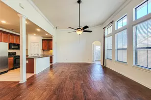 3611 Cedar Flats Ln, Spring, TX 77386 - Photo 7