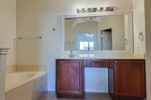 3611 Cedar Flats Ln, Spring, TX 77386 - Photo 21