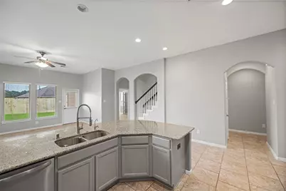 18303 High Summit Lane, Cypress, TX 77433 - Photo 19
