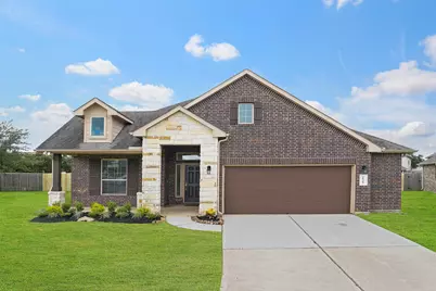 18303 High Summit Lane, Cypress, TX 77433 - Photo 37