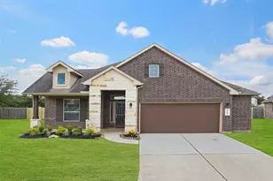 18303 High Summit Ln, Cypress, TX 77433 - Photo 37