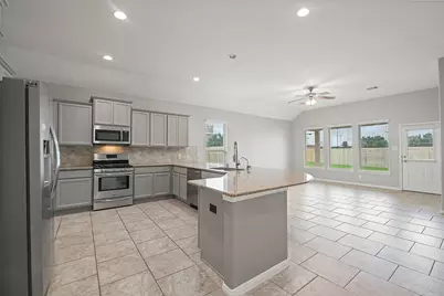 18303 High Summit Lane, Cypress, TX 77433 - Photo 11