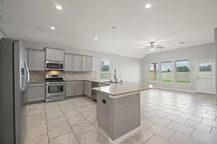18303 High Summit Ln, Cypress, TX 77433 - Photo 11