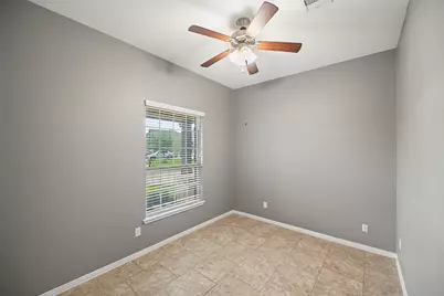 18303 High Summit Lane, Cypress, TX 77433 - Photo 3