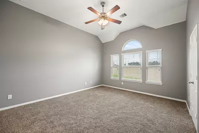 18303 High Summit Lane, Cypress, TX 77433 - Photo 27