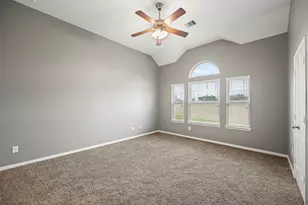 18303 High Summit Ln, Cypress, TX 77433 - Photo 27