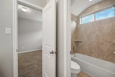 18303 High Summit Lane, Cypress, TX 77433 - Photo 23