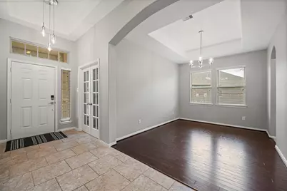 18303 High Summit Lane, Cypress, TX 77433 - Photo 5