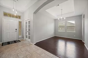 18303 High Summit Ln, Cypress, TX 77433 - Photo 5