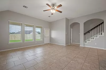 18303 High Summit Lane, Cypress, TX 77433 - Photo 13