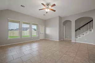 18303 High Summit Ln, Cypress, TX 77433 - Photo 13