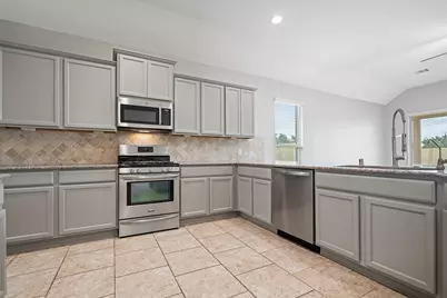 18303 High Summit Lane, Cypress, TX 77433 - Photo 9