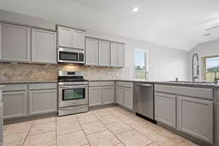 18303 High Summit Ln, Cypress, TX 77433 - Photo 9