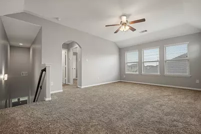 18303 High Summit Lane, Cypress, TX 77433 - Photo 33