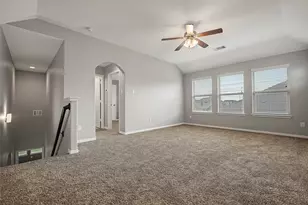 18303 High Summit Ln, Cypress, TX 77433 - Photo 33