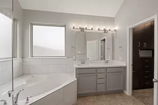 18303 High Summit Ln, Cypress, TX 77433 - Photo 29