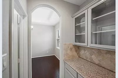 18303 High Summit Lane, Cypress, TX 77433 - Photo 7