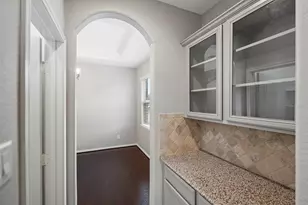 18303 High Summit Ln, Cypress, TX 77433 - Photo 7