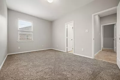 18303 High Summit Lane, Cypress, TX 77433 - Photo 25