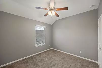 18303 High Summit Lane, Cypress, TX 77433 - Photo 35
