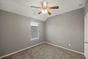 18303 High Summit Ln, Cypress, TX 77433 - Photo 35